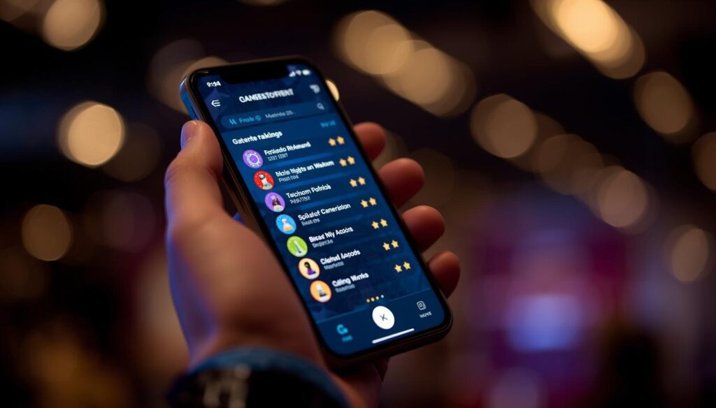 eventos motivacionais para empresas