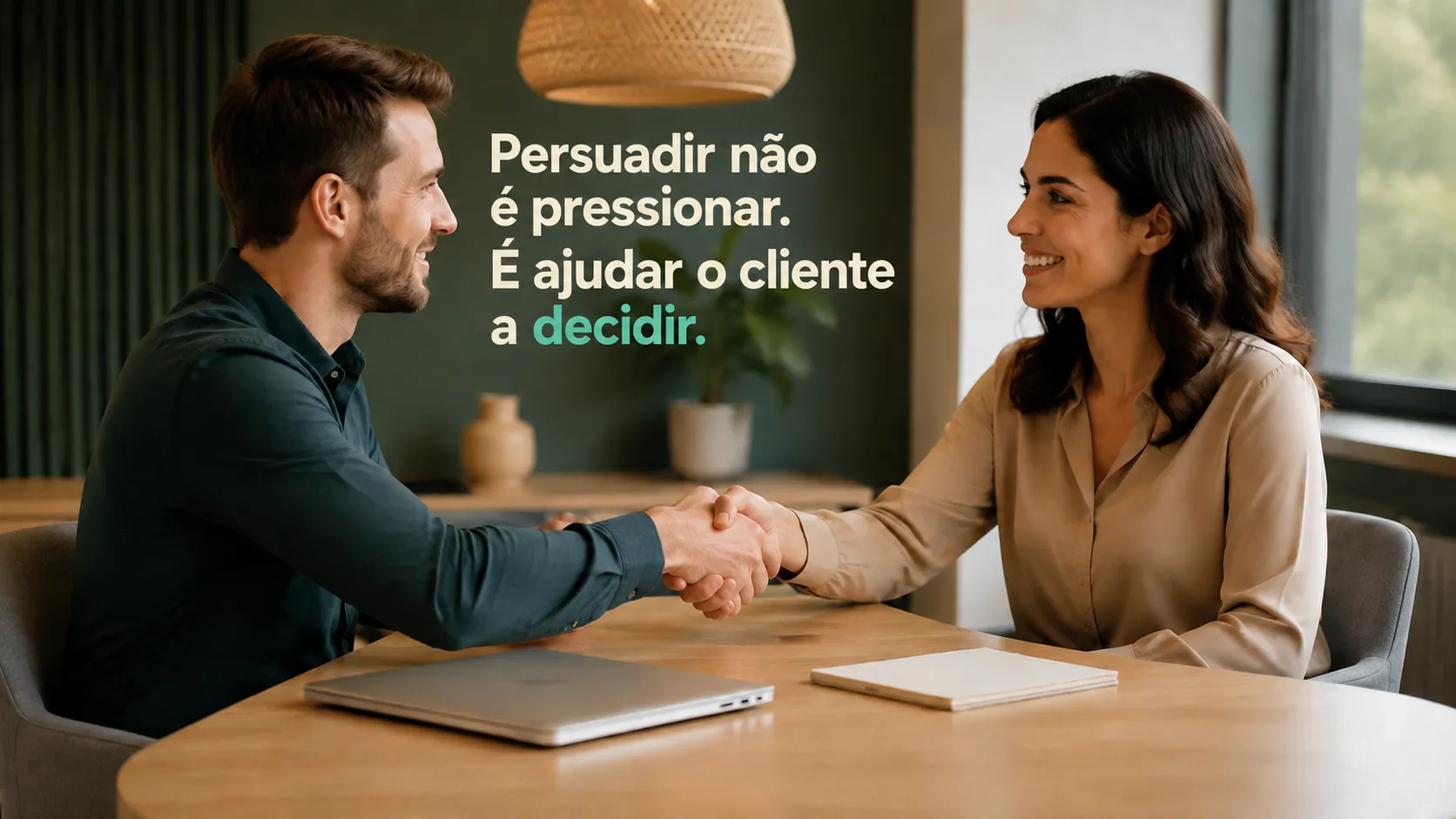Gatilhos Mentais Exemplos: 7 Técnicas Para Vender Mais