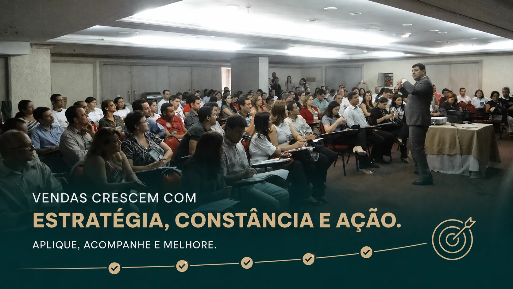Como Aumentar as Vendas: 5 Estratégias que Realmente Funcionam