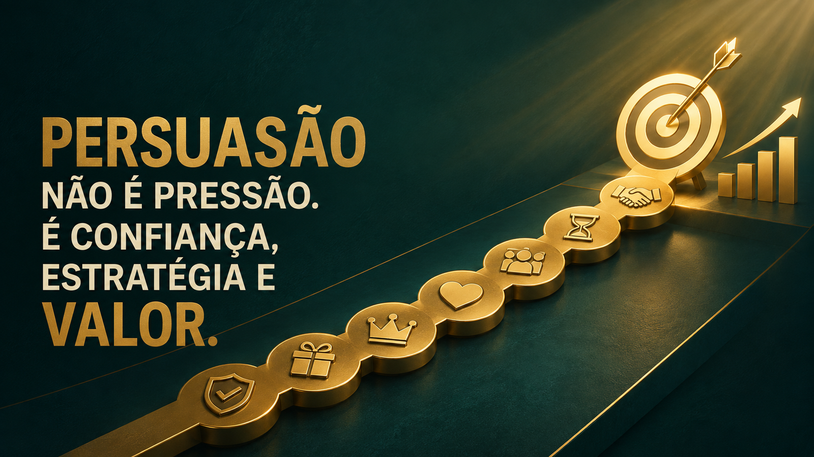 Os 7 Princípios da Persuasão: Como Usá-los para Vender Mais 3 Os 7 Princípios da Persuasão: Como Usá-los para Vender Mais