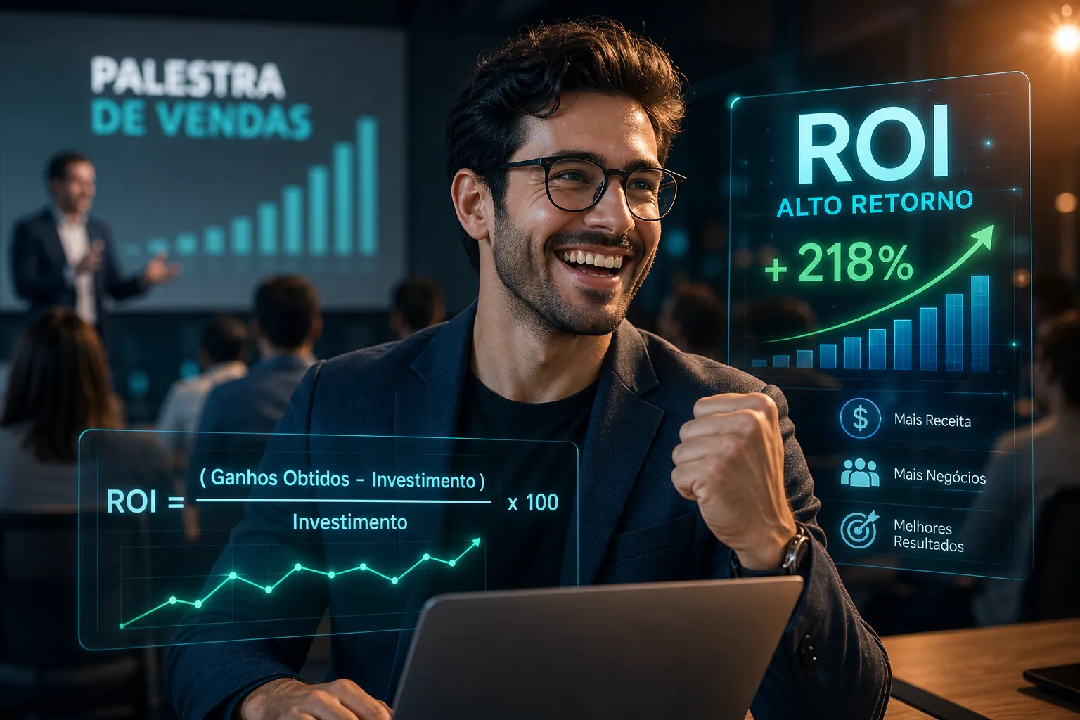 roi-de-palestra-de-vendas
