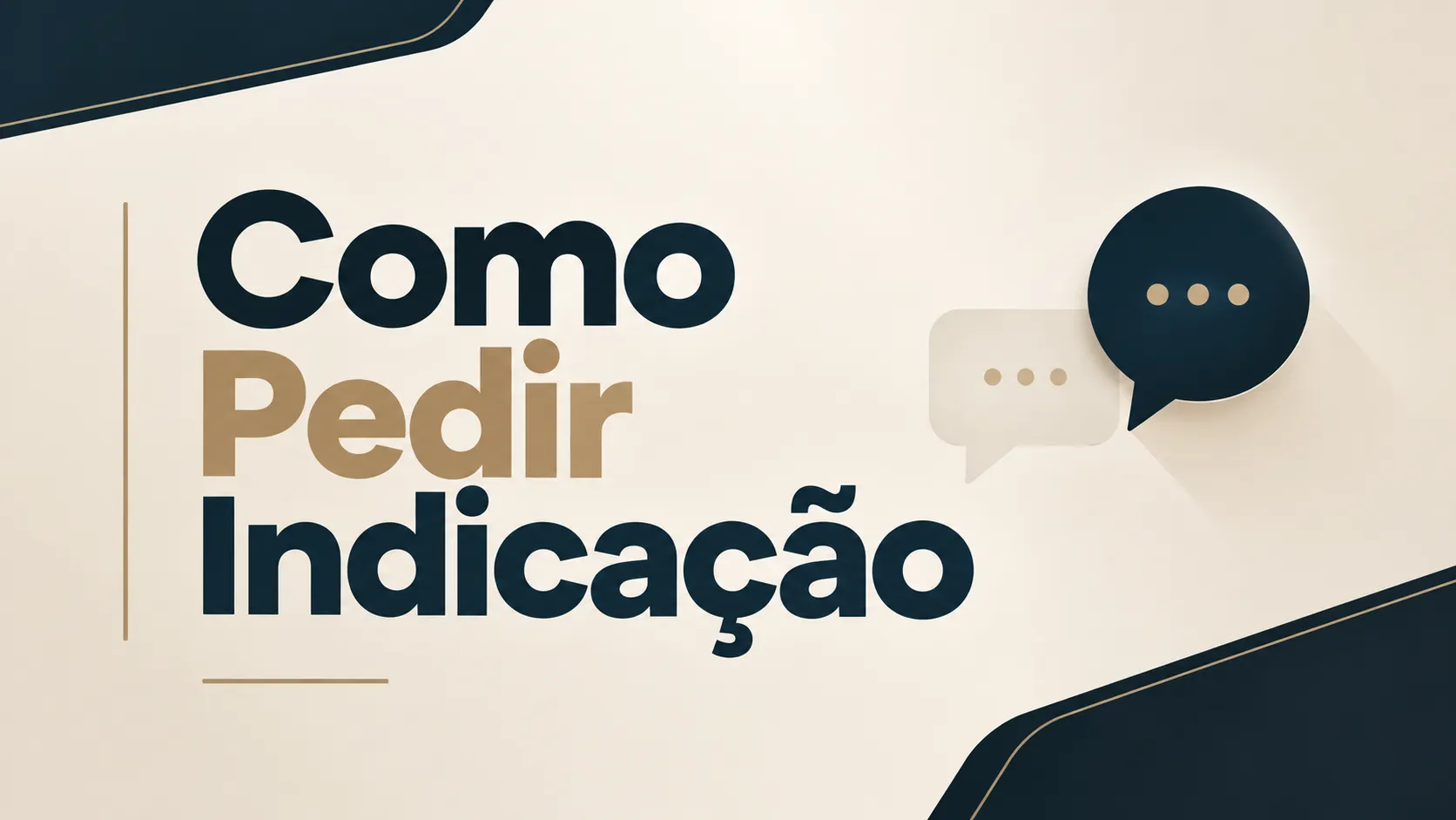 Como Pedir Indicação-2
