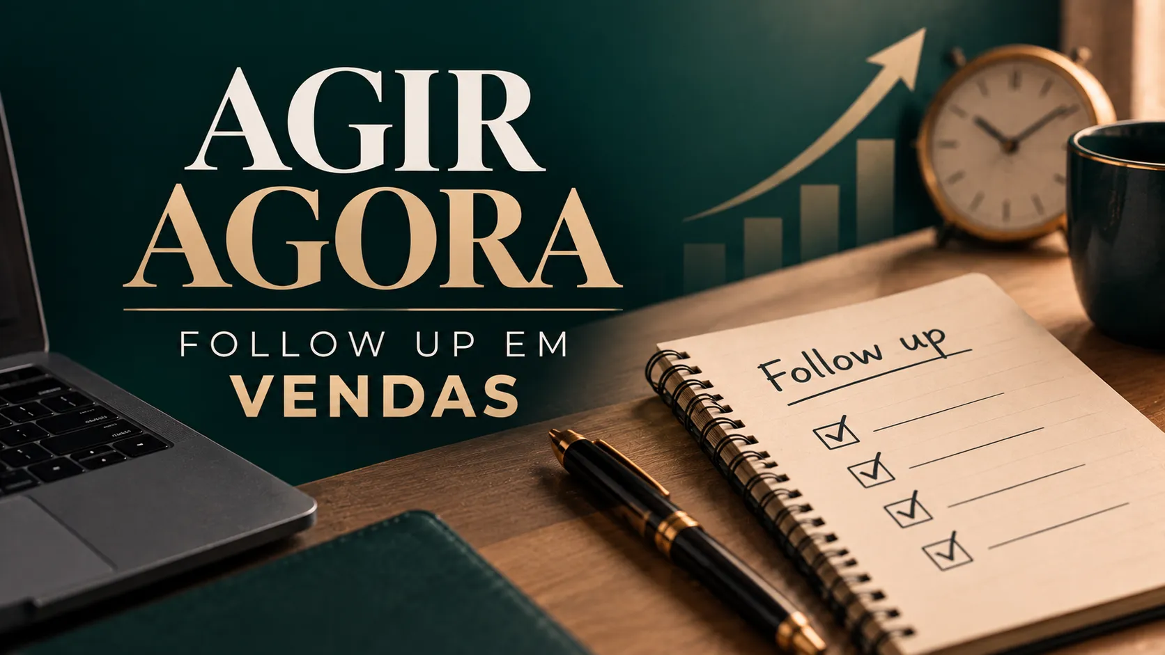 O Maior Vendedor do Mundo: Resumo do Livro de Og Mandino em 10 Pergaminhos que Valem Até Hoje 3 O Maior Vendedor do Mundo: Resumo do Livro de Og Mandino em 10 Pergaminhos que Valem Até Hoje