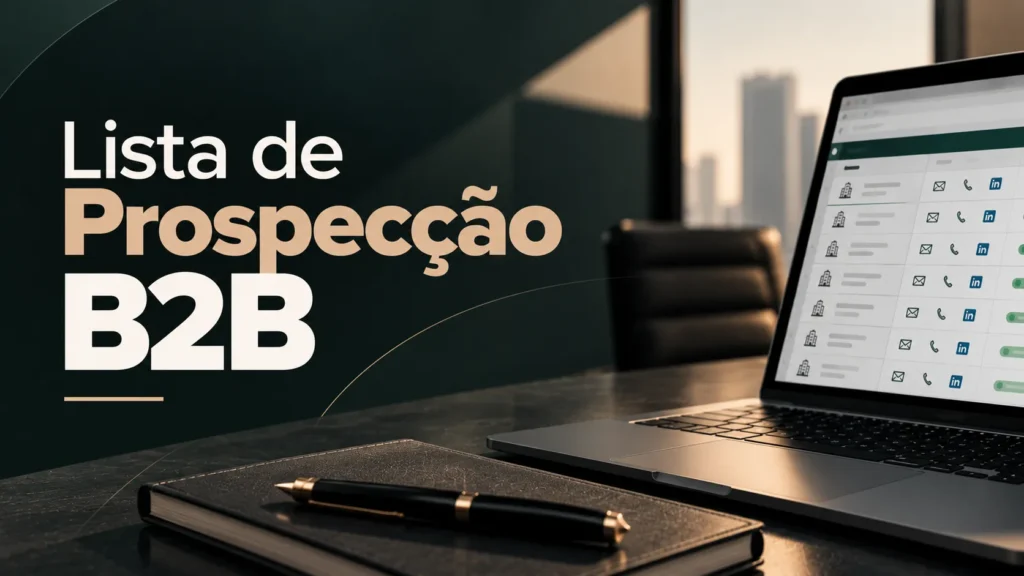 Busca de Talentos no Escritório