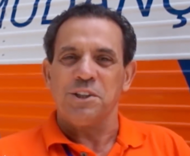 Roberto Granero