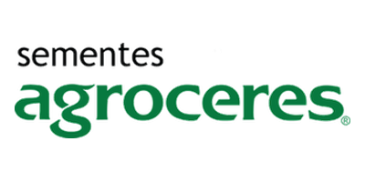 Logo Agroceres