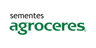 Logo Agroceres