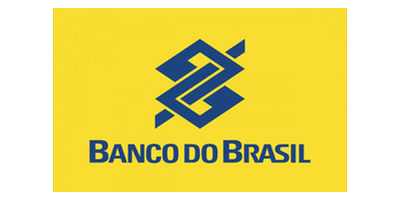 Logo Banco do Brasil