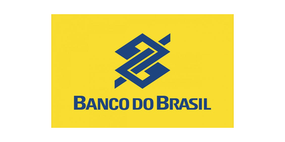 Logo Banco do Brasil
