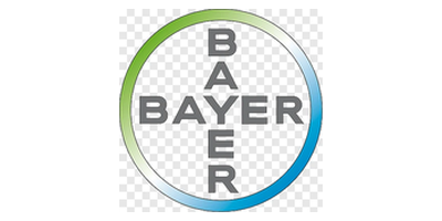 Logo Bayer