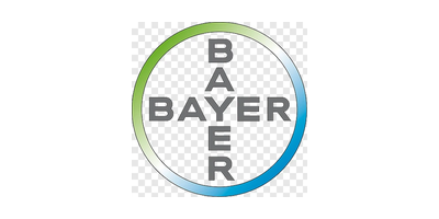 Logo Bayer