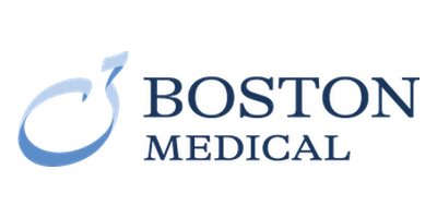 Logo Boston Medical Group
