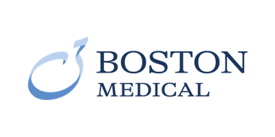 Logo Boston Medical Group