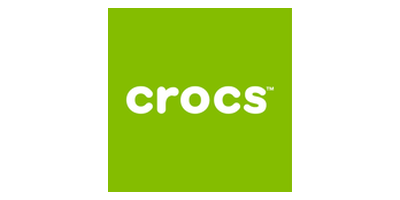 Logo Crocs