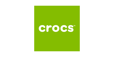 Logo Crocs