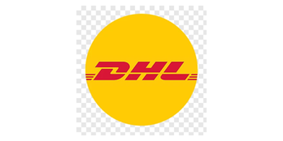 Logo DHL