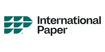 Logo International Paper