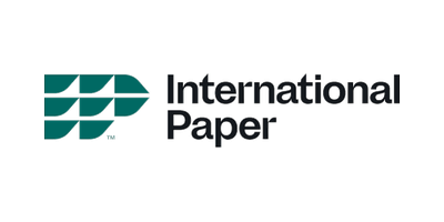 Logo International Paper