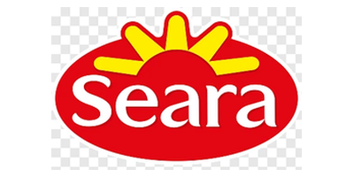 Logo Seara