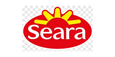 Logo Seara