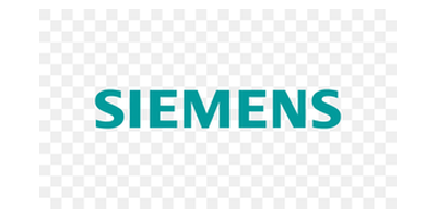 Logo Siemens