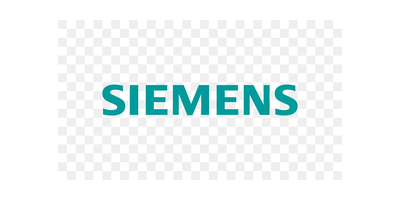 Logo Siemens