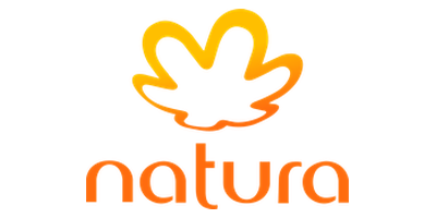 Logo Natura
