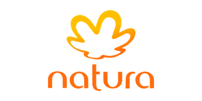 Logo Natura
