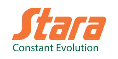 Logo Stara