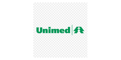 Logo Unimed