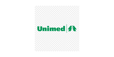 Logo Unimed