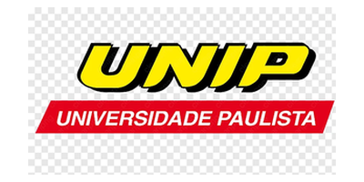 Logo UNIP