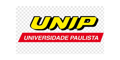 Logo UNIP