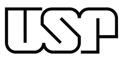 Logo USP