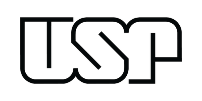Logo USP
